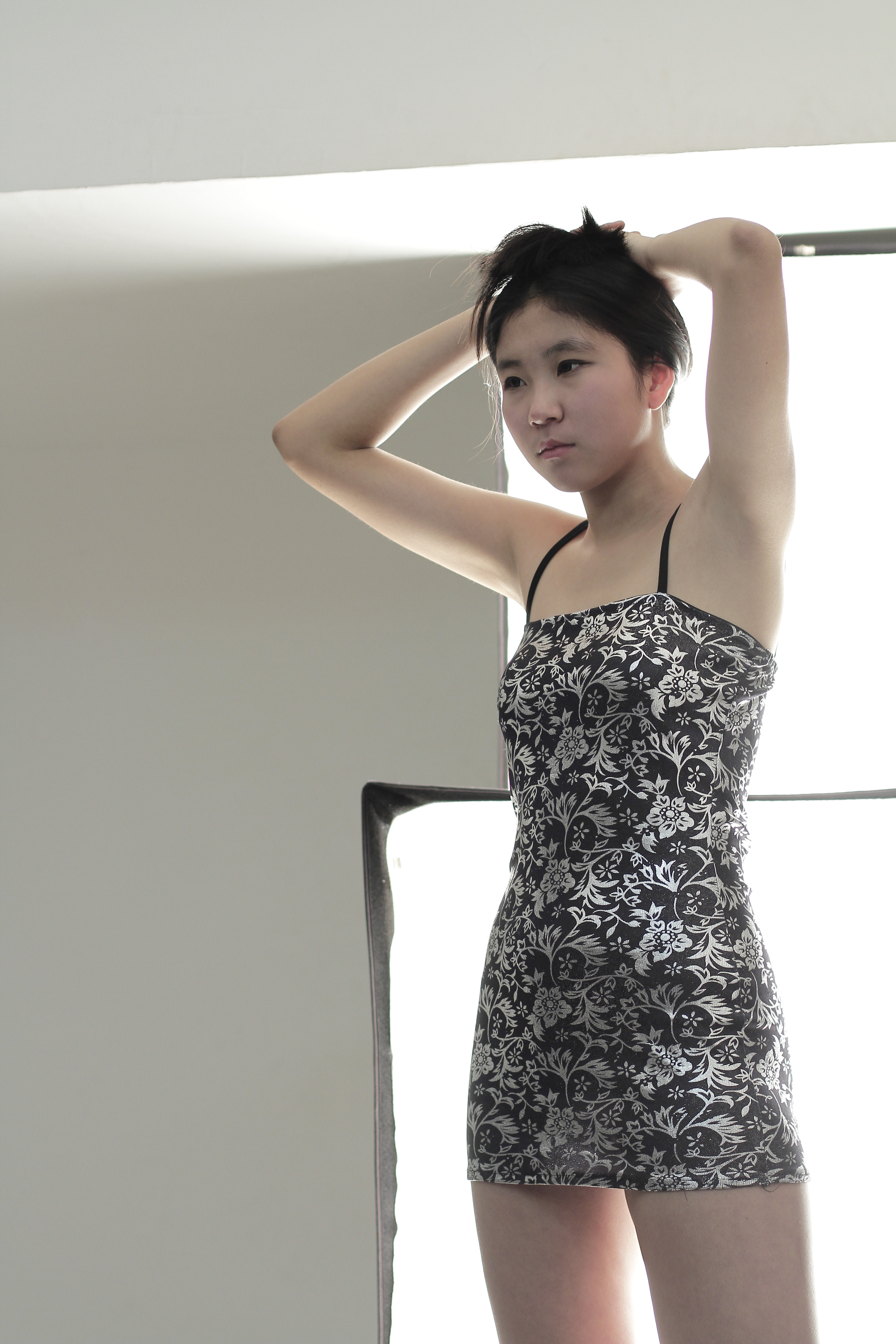 미분류 / 다래 2.27G 1078p